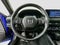 Honda Accord Hybrid Sport-L 2026
