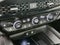Honda Accord Hybrid Sport-L 2026