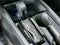 Honda Accord Hybrid Sport-L 2026