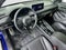 Honda Accord Hybrid Sport-L 2026