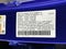 Honda Accord Hybrid Sport-L 2026