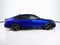 Honda Accord Hybrid Sport-L 2026