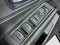 Honda Accord Hybrid Sport-L 2026