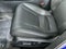 Honda Accord Hybrid Sport-L 2026