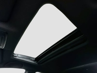 Honda Accord Hybrid Sport-L 2026