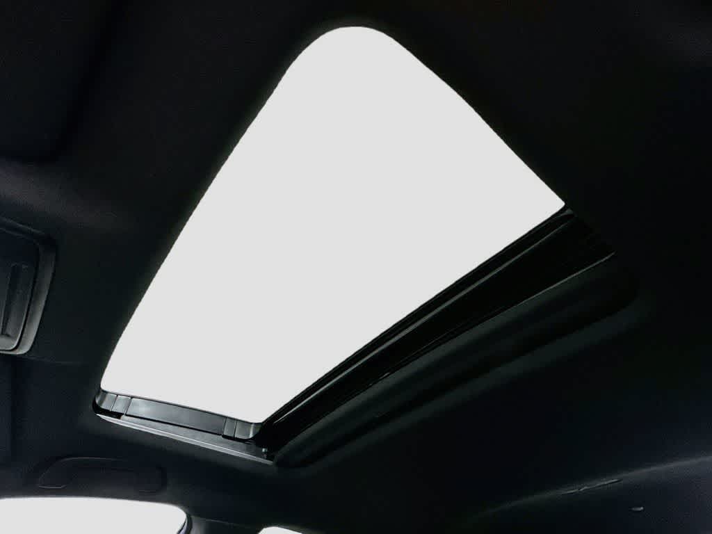 Honda Accord Hybrid Sport-L 2026