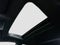Honda Accord Hybrid Sport-L 2026