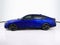 Honda Accord Hybrid Sport-L 2026