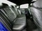 Honda Accord Hybrid Sport-L 2026