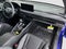 Honda Accord Hybrid Sport-L 2026