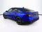 Honda Accord Hybrid Sport-L 2026