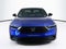 Honda Accord Hybrid Sport-L 2026