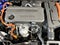Honda Accord Hybrid Sport-L 2026
