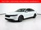 Honda Accord Hybrid Touring 2024