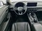 Honda Accord Hybrid Touring 2024