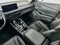 Honda Accord Hybrid Touring 2024