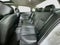 Honda Accord Hybrid Touring 2024