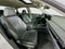 Honda Accord Hybrid Touring 2024