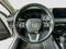 Honda Accord Hybrid Touring 2024