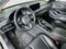 Honda Accord Hybrid Touring 2024