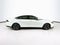 Honda Accord Hybrid Touring 2024