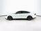 Honda Accord Hybrid Touring 2024