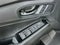 Honda Accord Hybrid Touring 2024