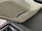 Honda Accord Hybrid Touring 2024