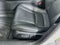 Honda Accord Hybrid Touring 2024