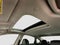 Honda Accord Hybrid Touring 2024