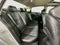 Honda Accord Hybrid Touring 2024