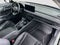 Honda Accord Hybrid Touring 2024