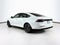 Honda Accord Hybrid Touring 2024