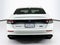 Honda Accord Hybrid Touring 2024