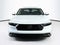 Honda Accord Hybrid Touring 2024