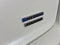 Honda Accord Hybrid Touring 2024