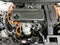 Honda Accord Hybrid Touring 2024