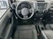 Jeep Wrangler Unlimited Sport de 2011