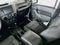Jeep Wrangler Unlimited Sport de 2011