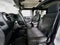 Jeep Wrangler Unlimited Sport de 2011