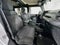 Jeep Wrangler Unlimited Sport de 2011