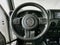 Jeep Wrangler Unlimited Sport de 2011