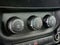 Jeep Wrangler Unlimited Sport de 2011