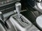 Jeep Wrangler Unlimited Sport de 2011