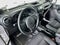 Jeep Wrangler Unlimited Sport de 2011