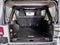Jeep Wrangler Unlimited Sport de 2011