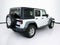 Jeep Wrangler Unlimited Sport de 2011