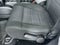 Jeep Wrangler Unlimited Sport de 2011