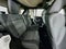 Jeep Wrangler Unlimited Sport de 2011