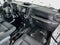Jeep Wrangler Unlimited Sport de 2011